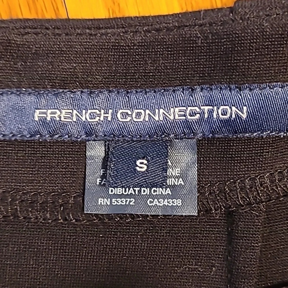 French Connection Skirt - Picture 4 of 6